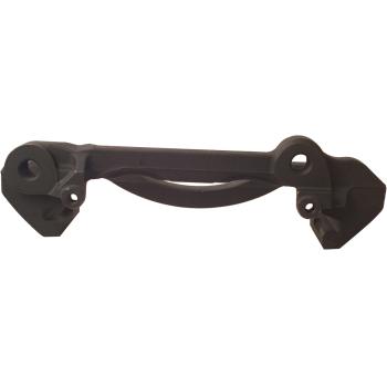 2000 Dodge Ram 4000 Disc Brake Caliper Bracket Front Right A1 Cardone 141211 image 2 of 4