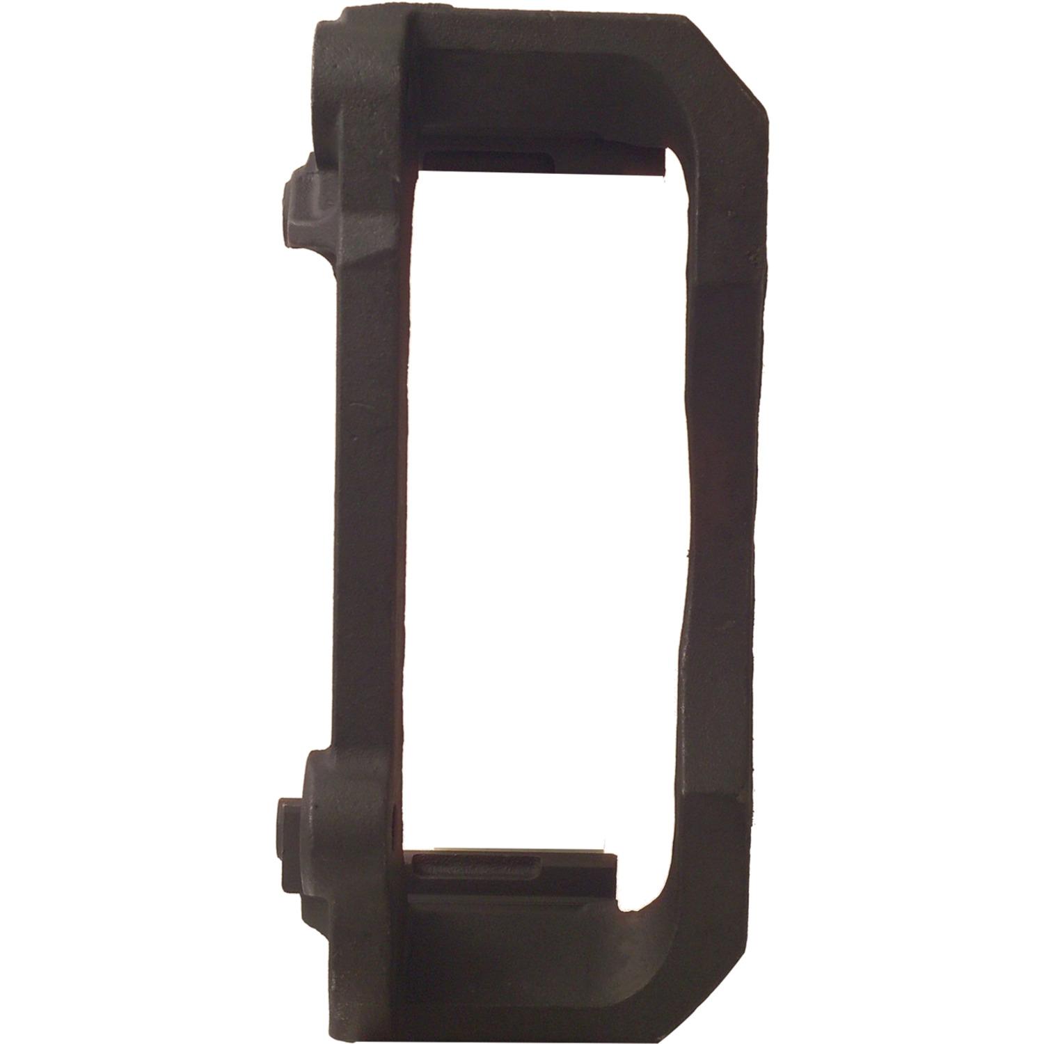 A1 Cardone 141211 - Disc Brake Caliper Bracket A1 Cardone 141211 Disc Brake Caliper Bracket product image 4 of 4