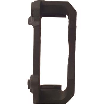 2000 Dodge Ram 4000 Disc Brake Caliper Bracket Front Right A1 Cardone 141211 image 4 of 4