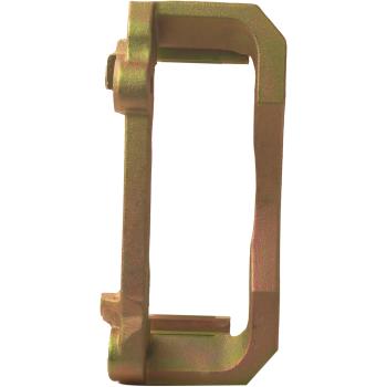2000 Dodge Ram 4000 Disc Brake Caliper Bracket Front Left A1 Cardone 141212 image 4 of 4