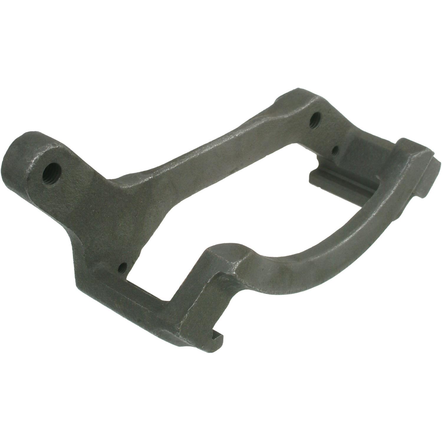A1 Cardone 141214 - Disc Brake Caliper Bracket A1 Cardone 141214 Disc Brake Caliper Bracket product image 1 of 3