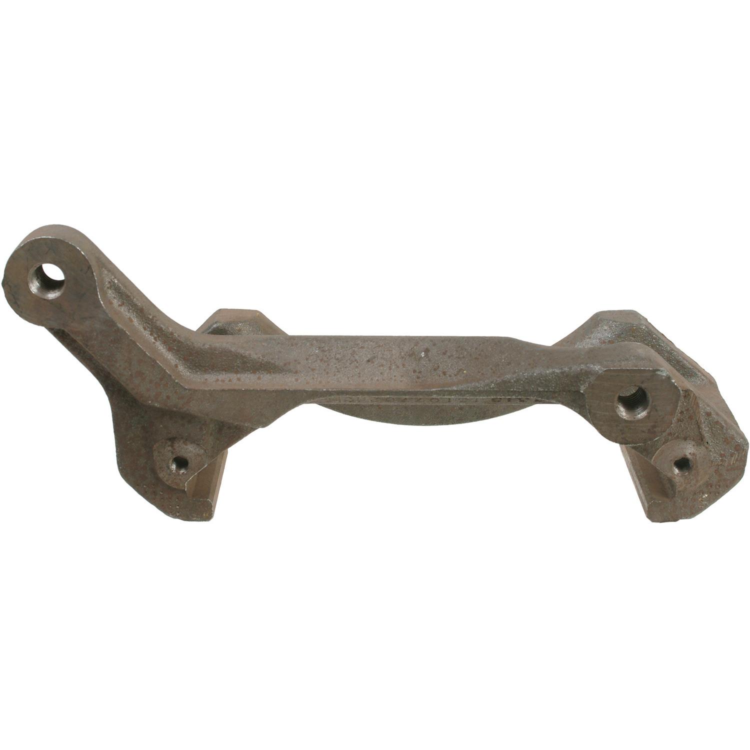 A1 Cardone 141215 - Disc Brake Caliper Bracket A1 Cardone 141215 Disc Brake Caliper Bracket product image 2 of 3