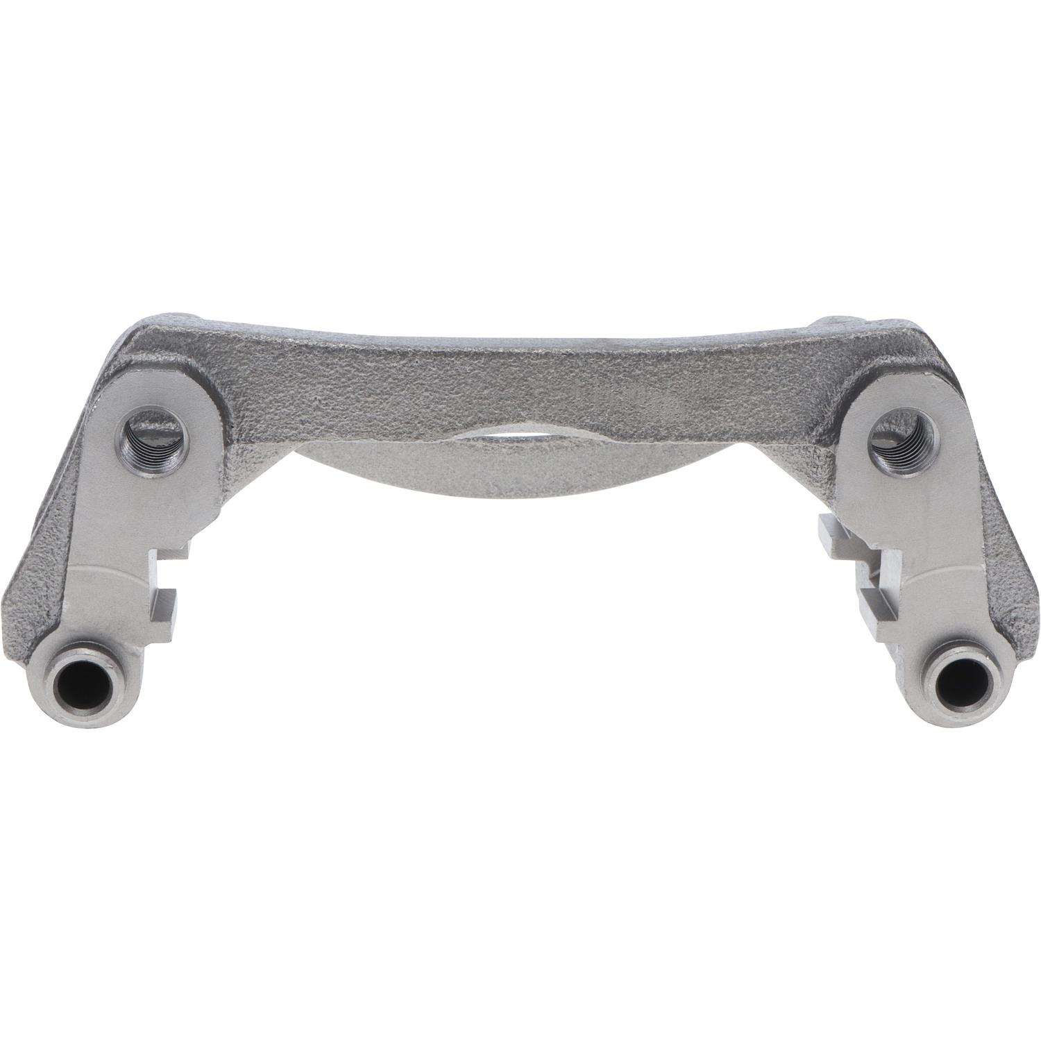 A1 Cardone 141216 Disc Brake Caliper Bracket product image 2 of 5