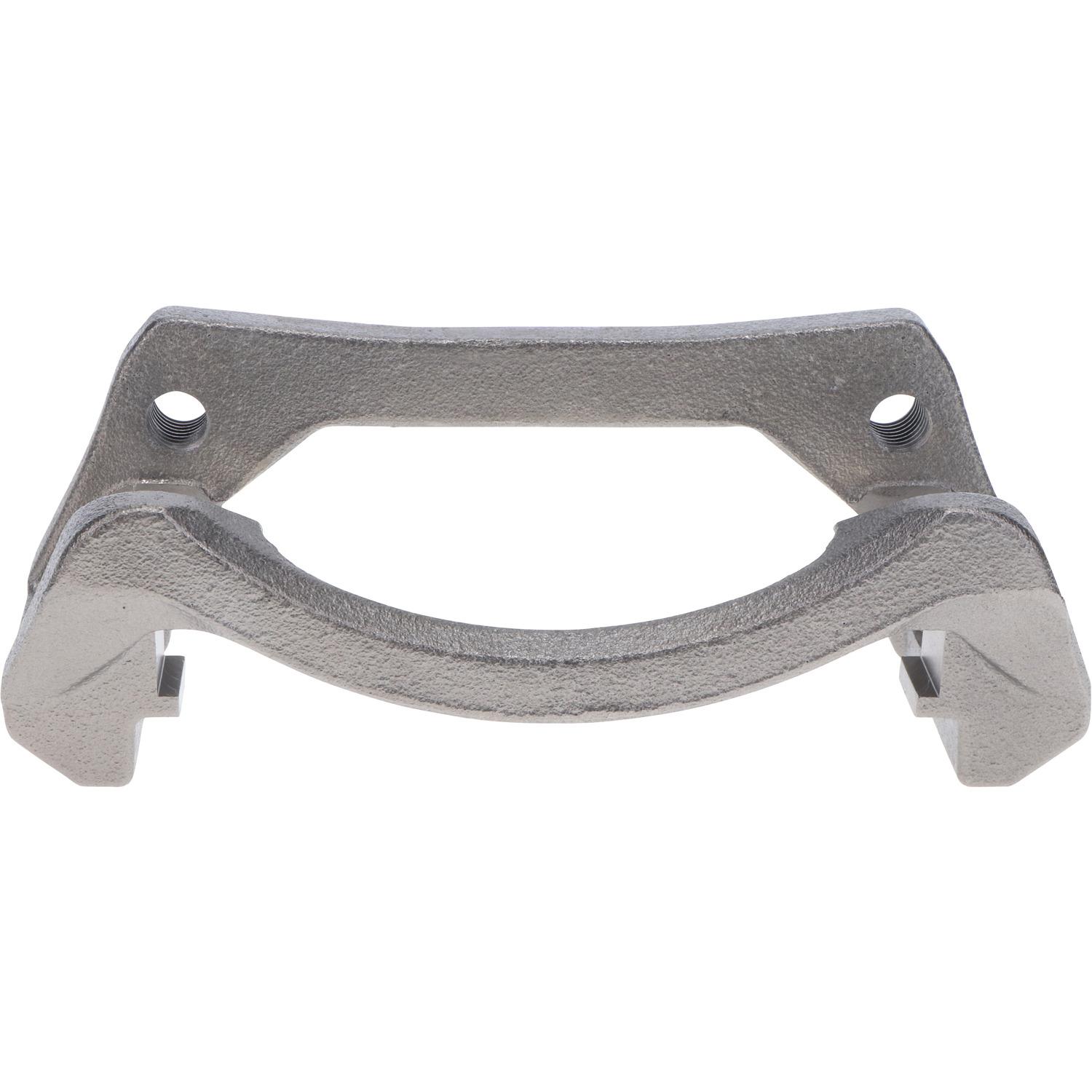 A1 Cardone 141216 Disc Brake Caliper Bracket product image 3 of 5