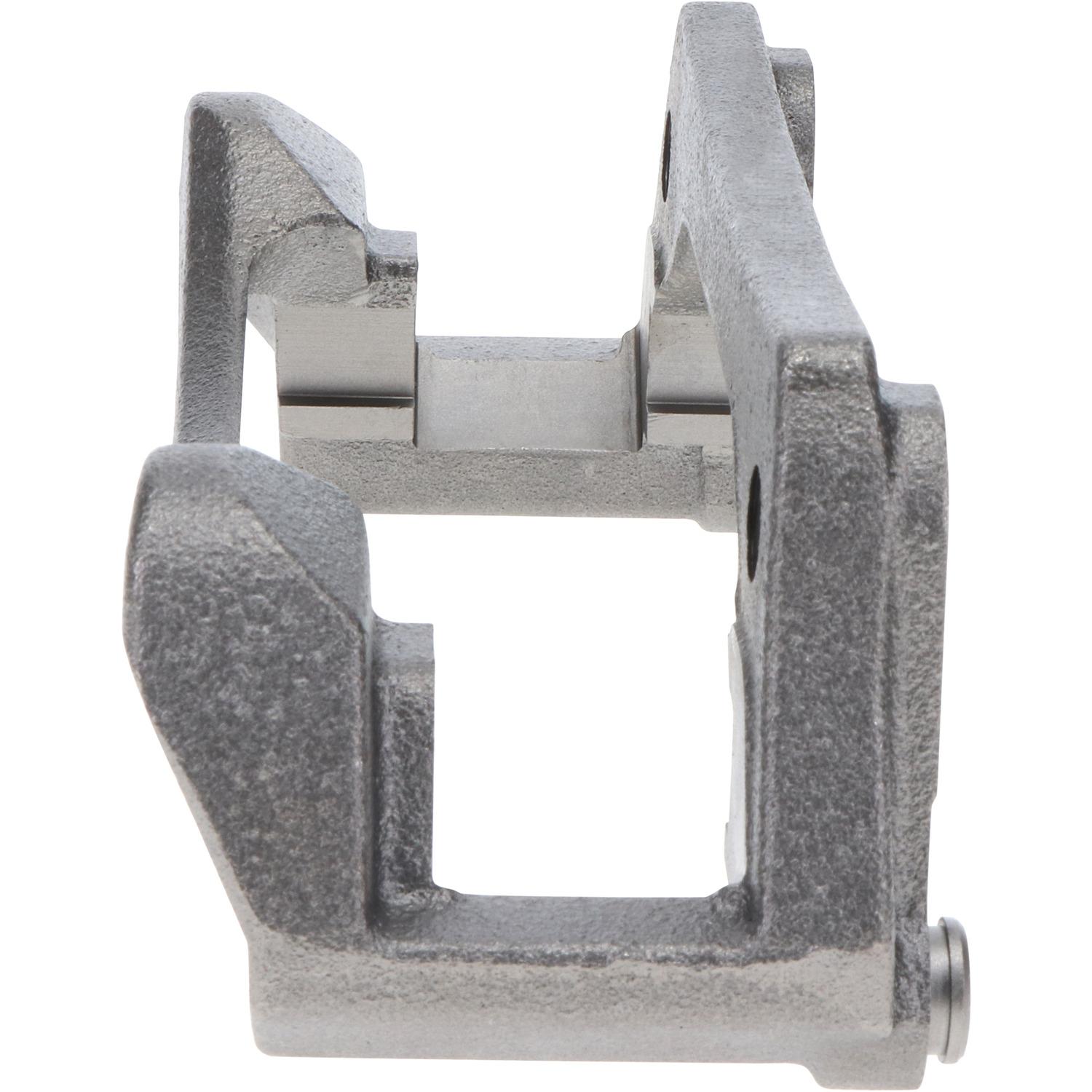 A1 Cardone 141216 Disc Brake Caliper Bracket product image 4 of 5
