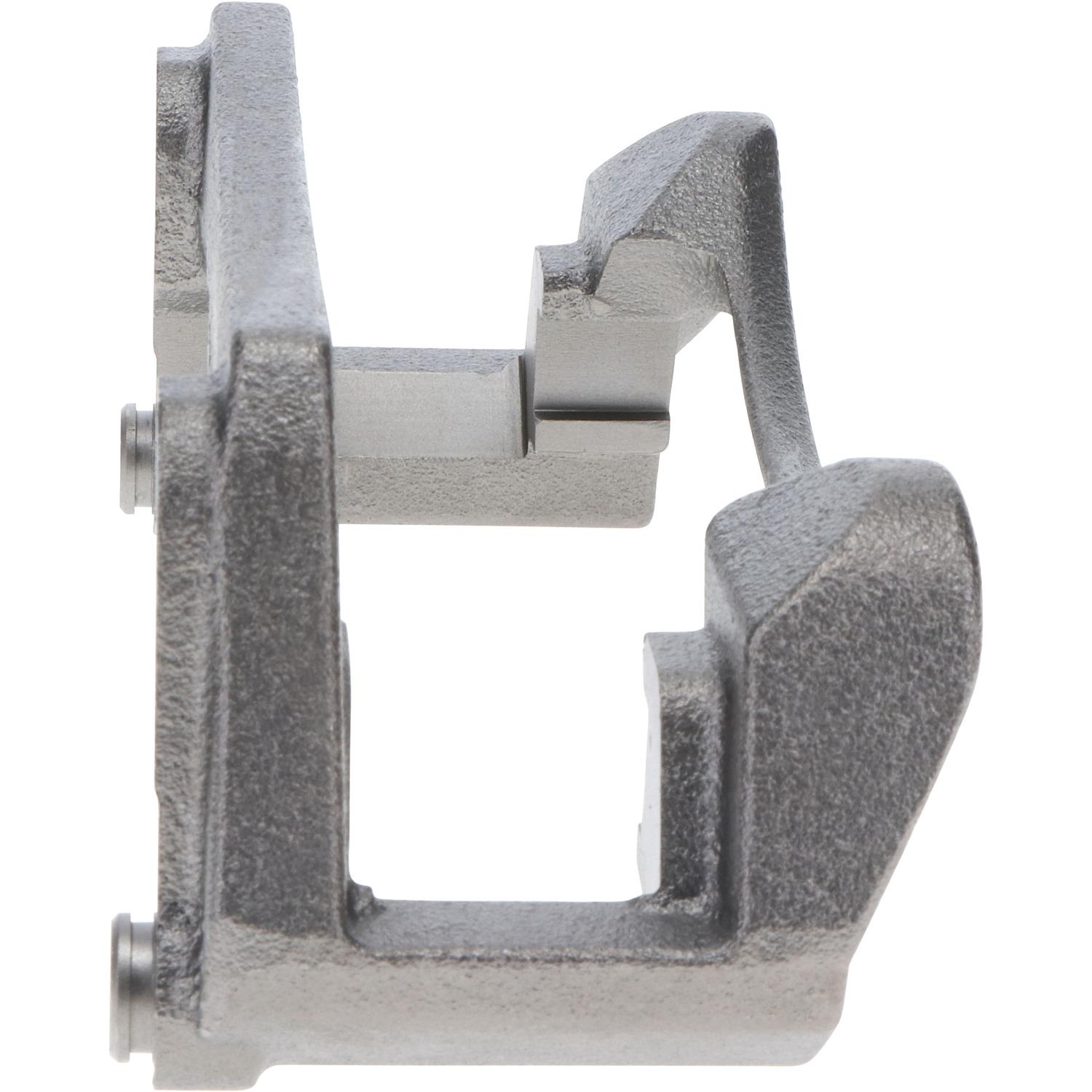 A1 Cardone 141216 Disc Brake Caliper Bracket product image 5 of 5