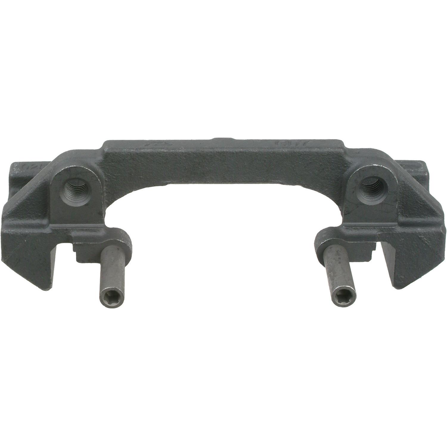 A1 Cardone 141217 - Disc Brake Caliper Bracket A1 Cardone 141217 Disc Brake Caliper Bracket product image 2 of 4