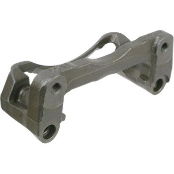 2001 Chrysler Sebring Disc Brake Caliper Bracket Front Left A1 Cardone 141218 image 1 of 4