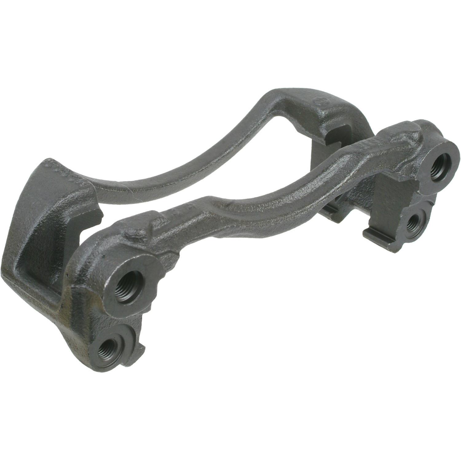 A1 Cardone 141219 Disc Brake Caliper Bracket product image 1 of 4