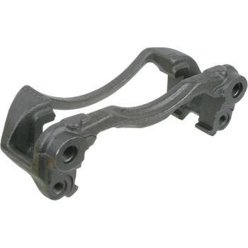 2002 Freightliner Sprinter 2500 Disc Brake Caliper Bracket