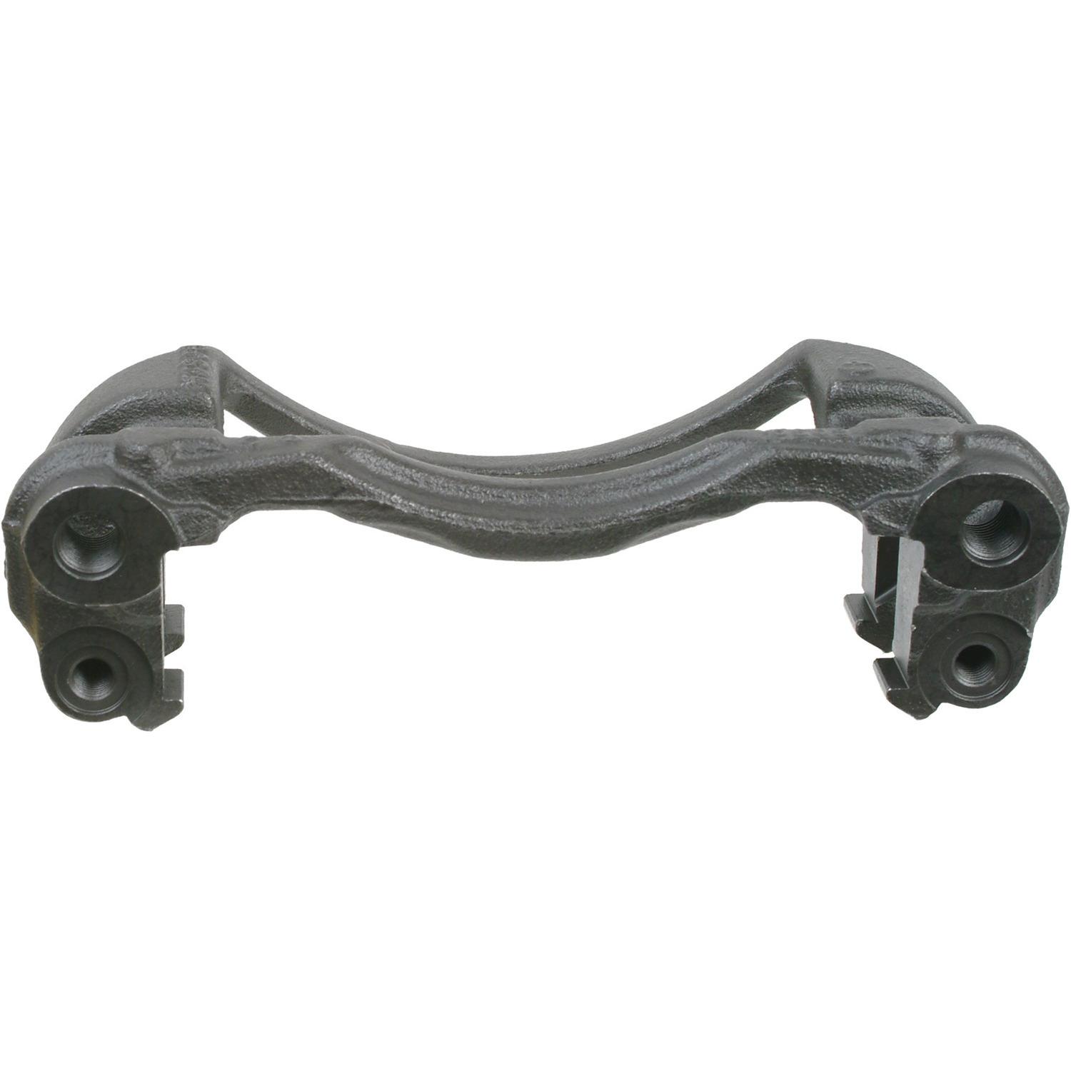 A1 Cardone 141219 Disc Brake Caliper Bracket product image 2 of 4