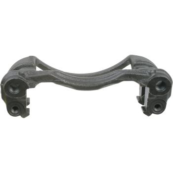 2004 Freightliner Sprinter 2500 Disc Brake Caliper Bracket Front Left A1 Cardone 141219 image 2 of 4