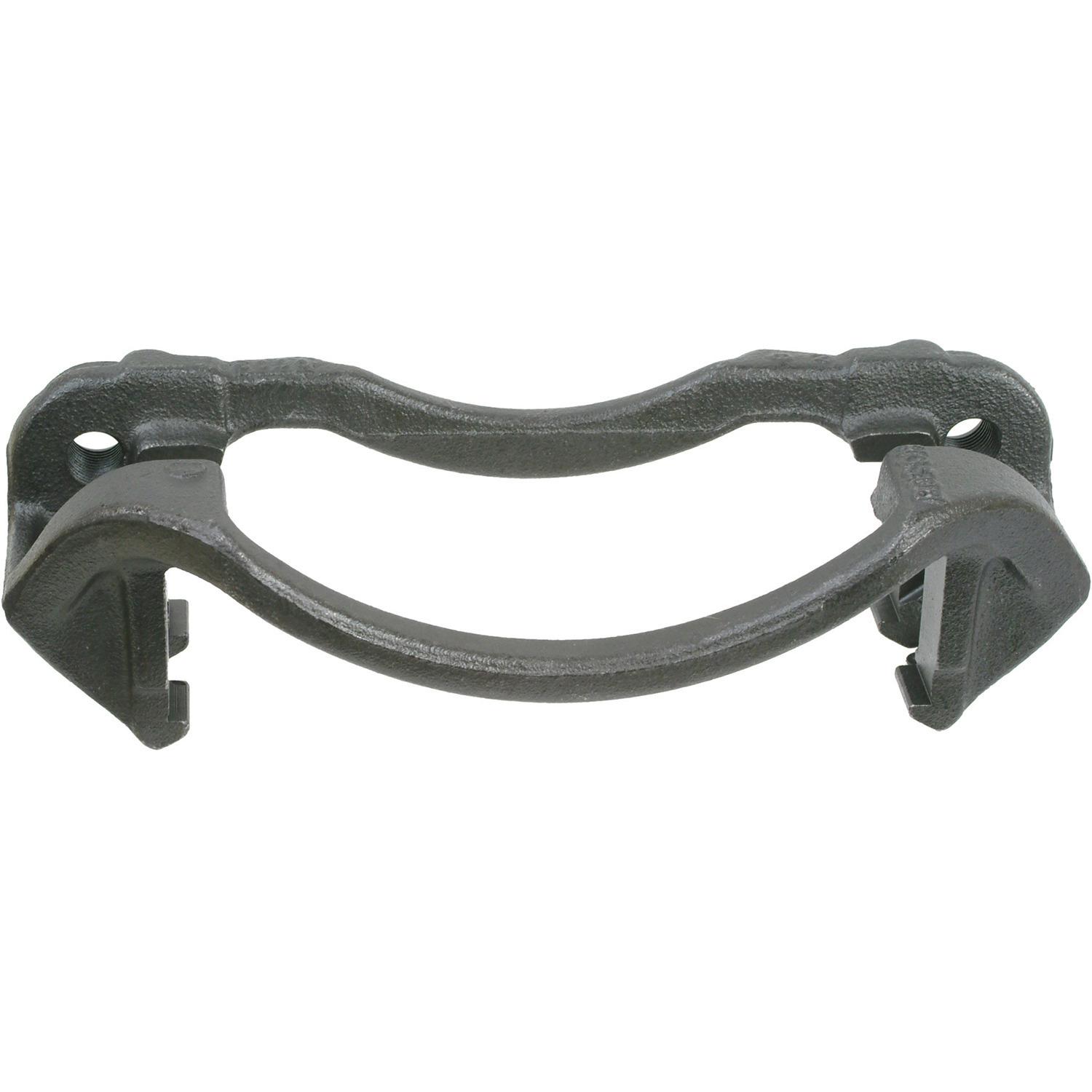 A1 Cardone 141219 Disc Brake Caliper Bracket product image 3 of 4