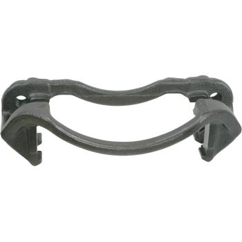 2004 Freightliner Sprinter 2500 Disc Brake Caliper Bracket Front Left A1 Cardone 141219 image 3 of 4