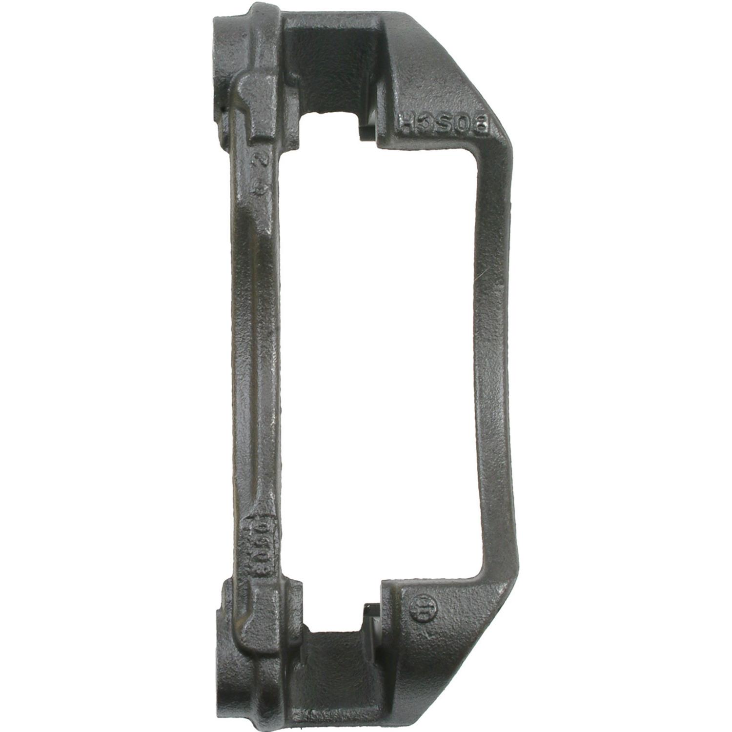 A1 Cardone 141219 Disc Brake Caliper Bracket product image 4 of 4