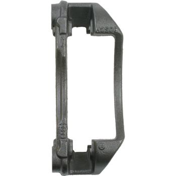 2004 Freightliner Sprinter 2500 Disc Brake Caliper Bracket Front Left A1 Cardone 141219 image 4 of 4
