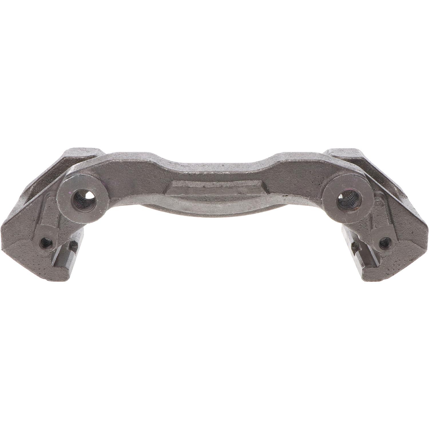 A1 Cardone 141220 - Disc Brake Caliper Bracket A1 Cardone 141220 Disc Brake Caliper Bracket product image 2 of 5