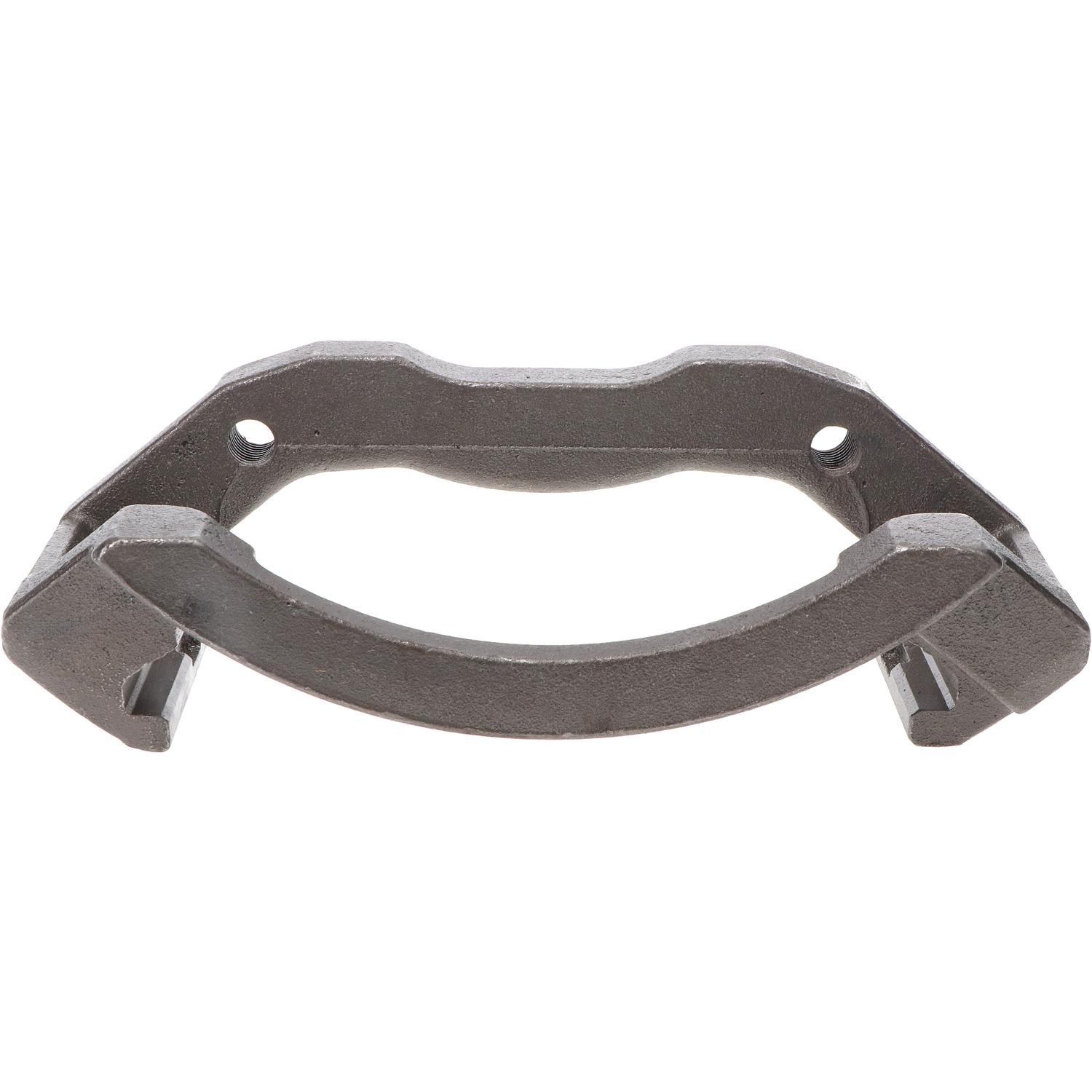 A1 Cardone 141220 - Disc Brake Caliper Bracket A1 Cardone 141220 Disc Brake Caliper Bracket product image 3 of 5