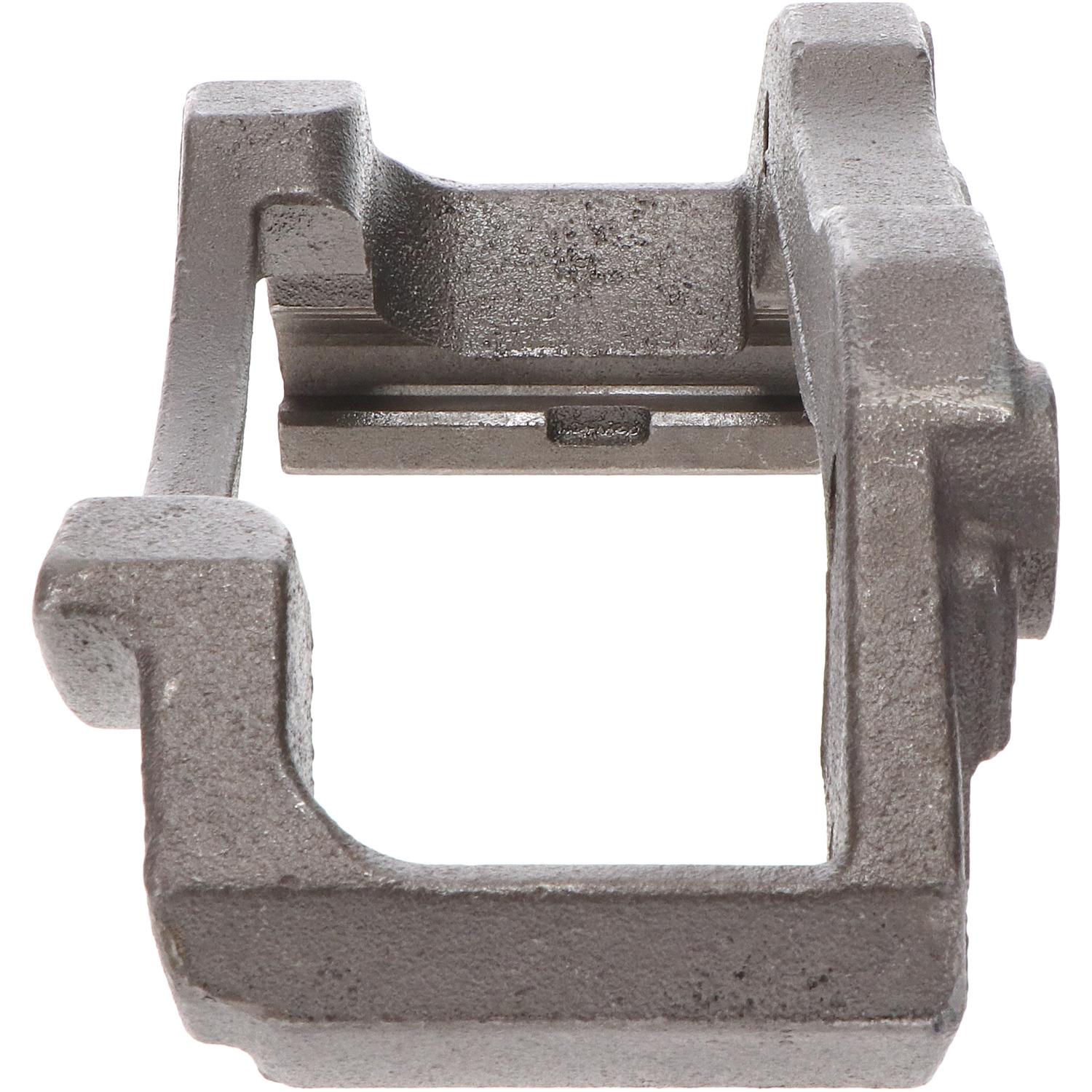 A1 Cardone 141220 - Disc Brake Caliper Bracket A1 Cardone 141220 Disc Brake Caliper Bracket product image 4 of 5