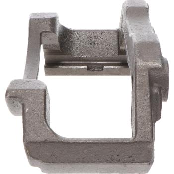 2000 Dodge Ram 1500 Disc Brake Caliper Bracket Front Left A1 Cardone 141220 image 4 of 4