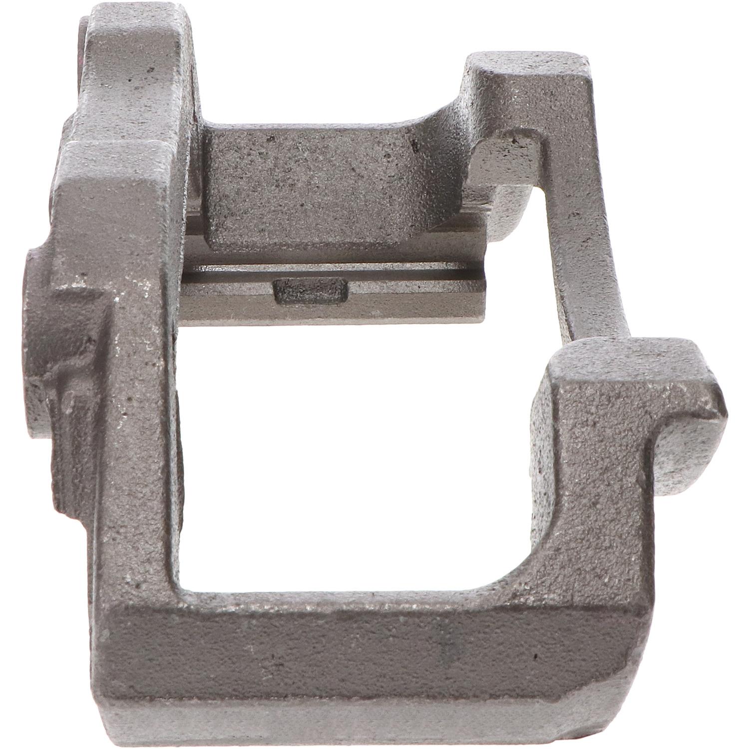 A1 Cardone 141220 - Disc Brake Caliper Bracket A1 Cardone 141220 Disc Brake Caliper Bracket product image 5 of 5