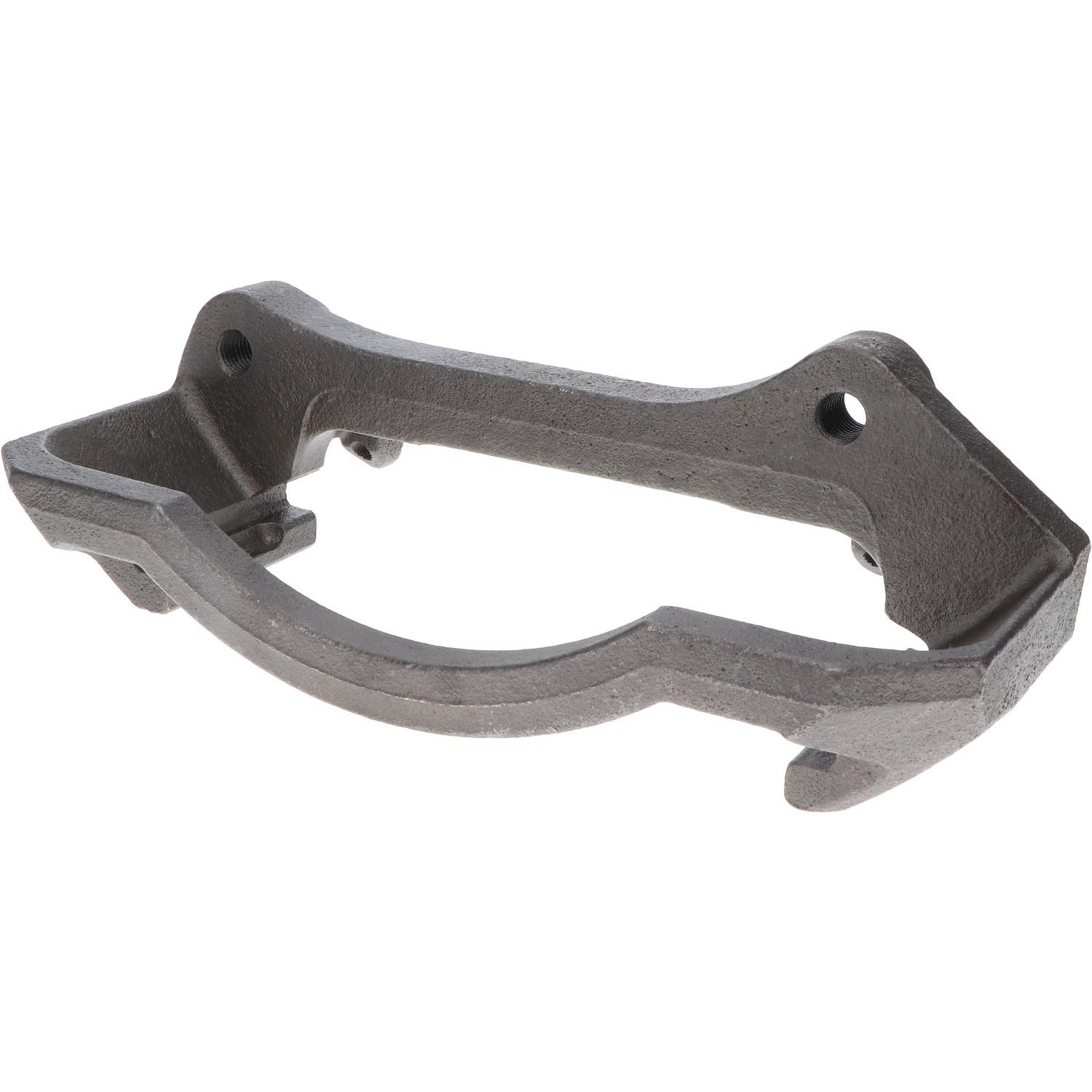A1 Cardone 141221 - Disc Brake Caliper Bracket A1 Cardone 141221 Disc Brake Caliper Bracket product image 1 of 5