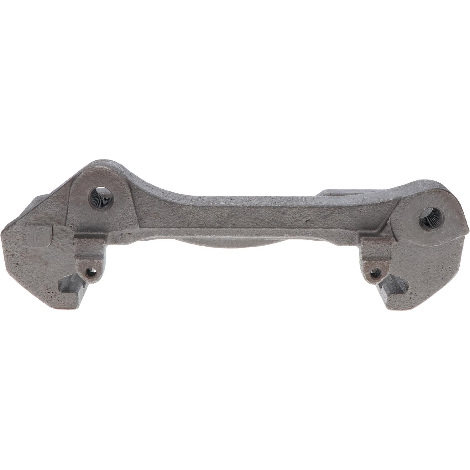 A1 Cardone 141221 - Disc Brake Caliper Bracket A1 Cardone 141221 Disc Brake Caliper Bracket product image 2 of 5