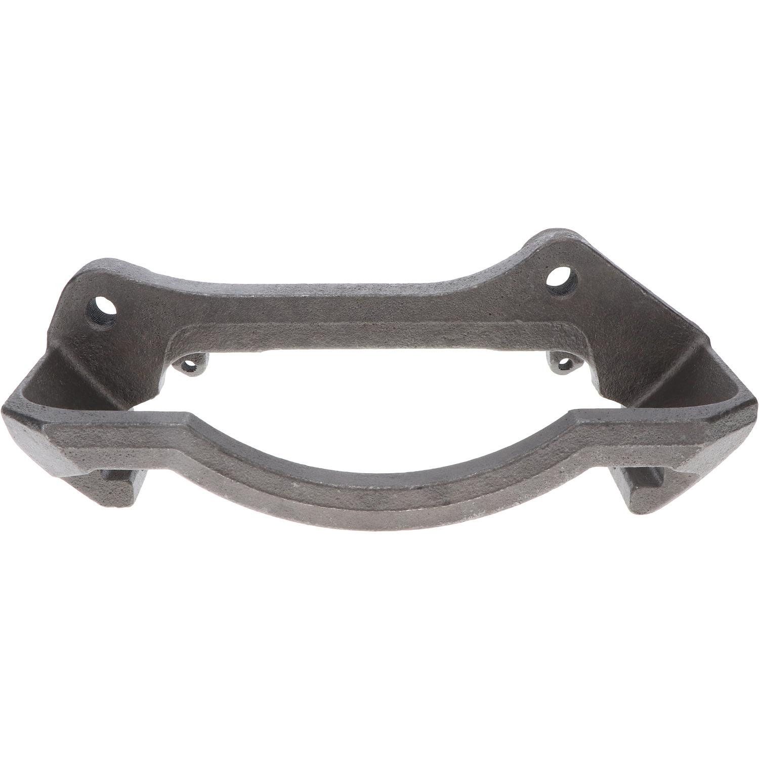 A1 Cardone 141221 - Disc Brake Caliper Bracket A1 Cardone 141221 Disc Brake Caliper Bracket product image 3 of 5