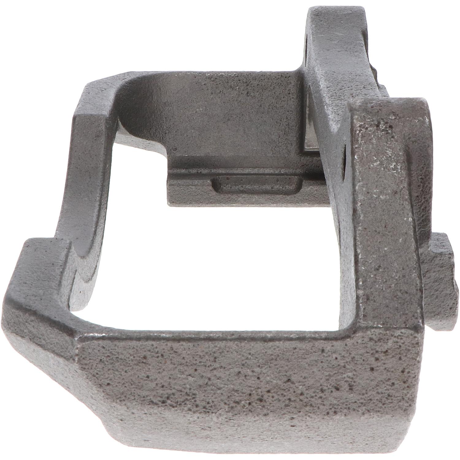 A1 Cardone 141221 - Disc Brake Caliper Bracket A1 Cardone 141221 Disc Brake Caliper Bracket product image 4 of 5