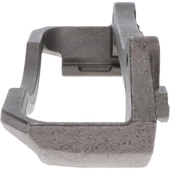 2007 Dodge Ram 3500 Disc Brake Caliper Bracket Front Left A1 Cardone 141221 image 4 of 4