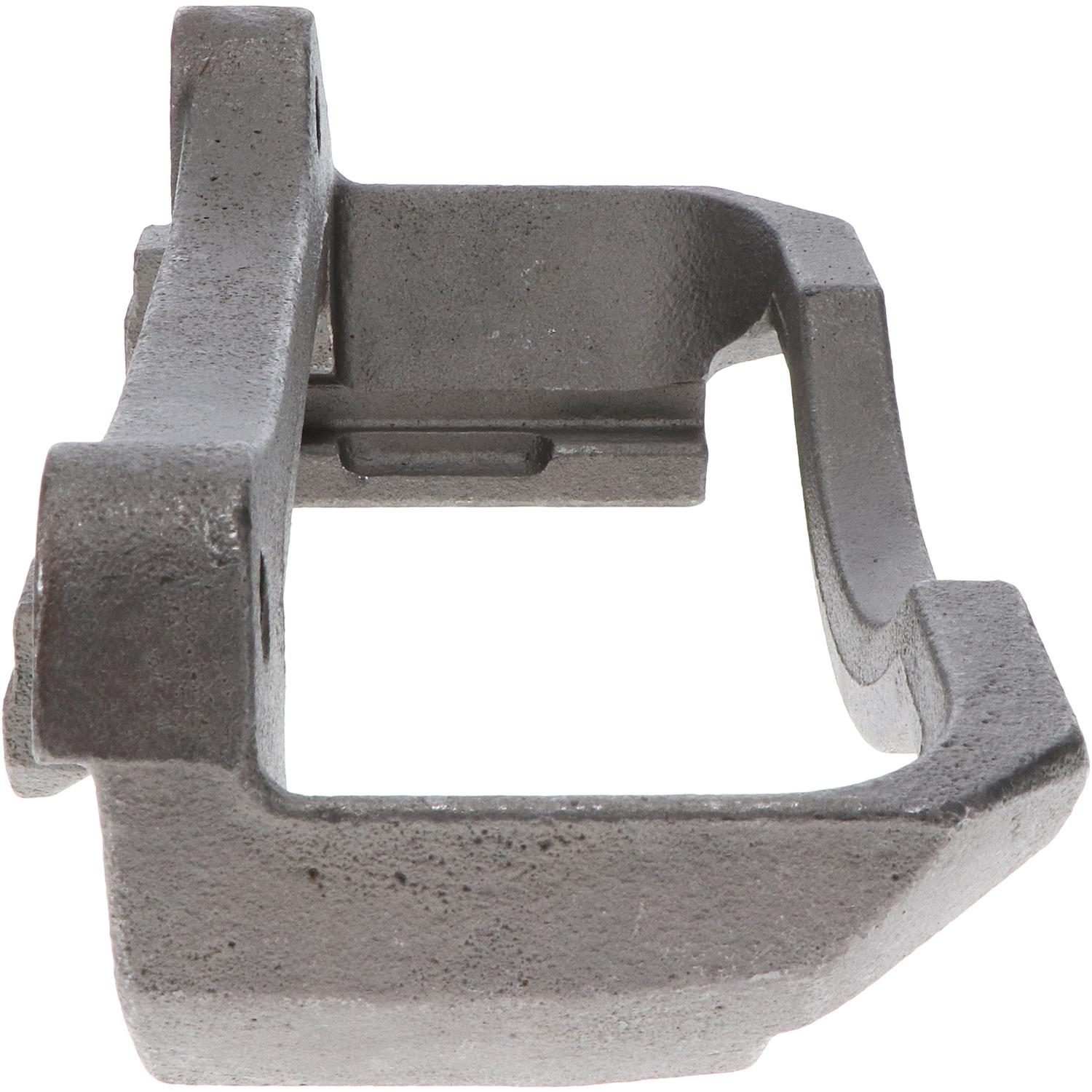 A1 Cardone 141221 - Disc Brake Caliper Bracket A1 Cardone 141221 Disc Brake Caliper Bracket product image 5 of 5