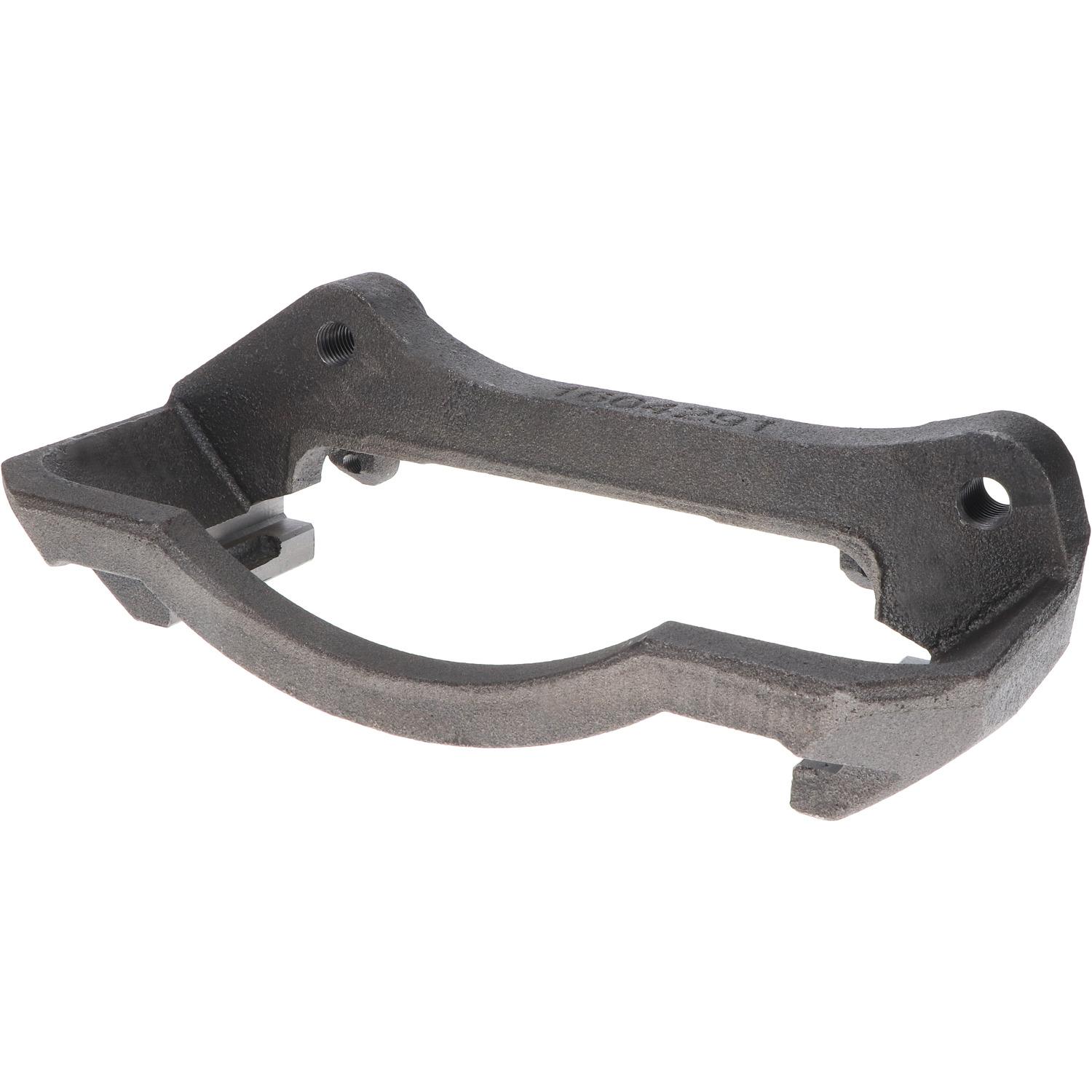 A1 Cardone 141222 - Disc Brake Caliper Bracket A1 Cardone 141222 Disc Brake Caliper Bracket product image 1 of 5