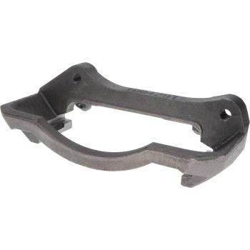 2007 Dodge Ram 3500 Disc Brake Caliper Bracket Front Right A1 Cardone 141222 image 1 of 4