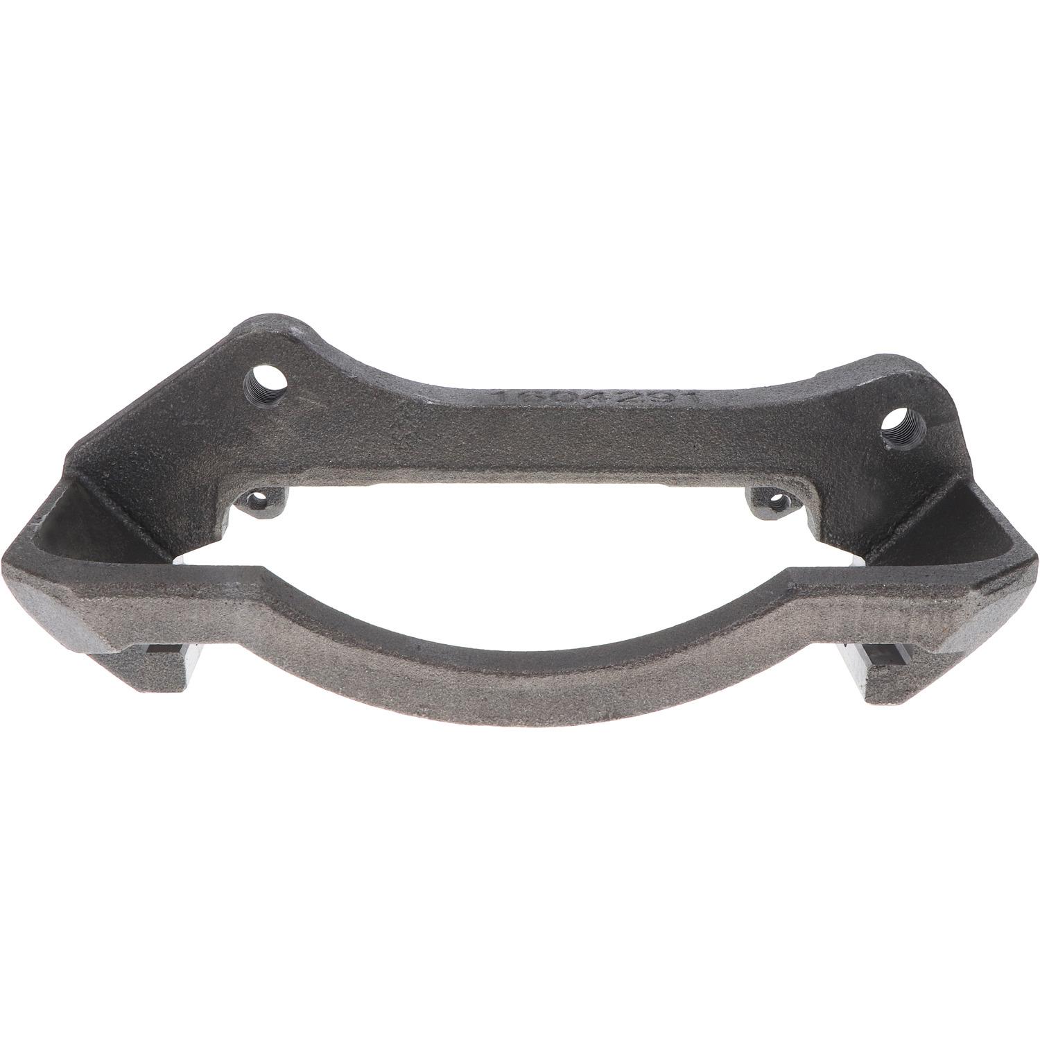 A1 Cardone 141222 - Disc Brake Caliper Bracket A1 Cardone 141222 Disc Brake Caliper Bracket product image 3 of 5