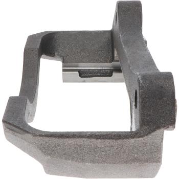 2007 Dodge Ram 3500 Disc Brake Caliper Bracket Front Right A1 Cardone 141222 image 4 of 4