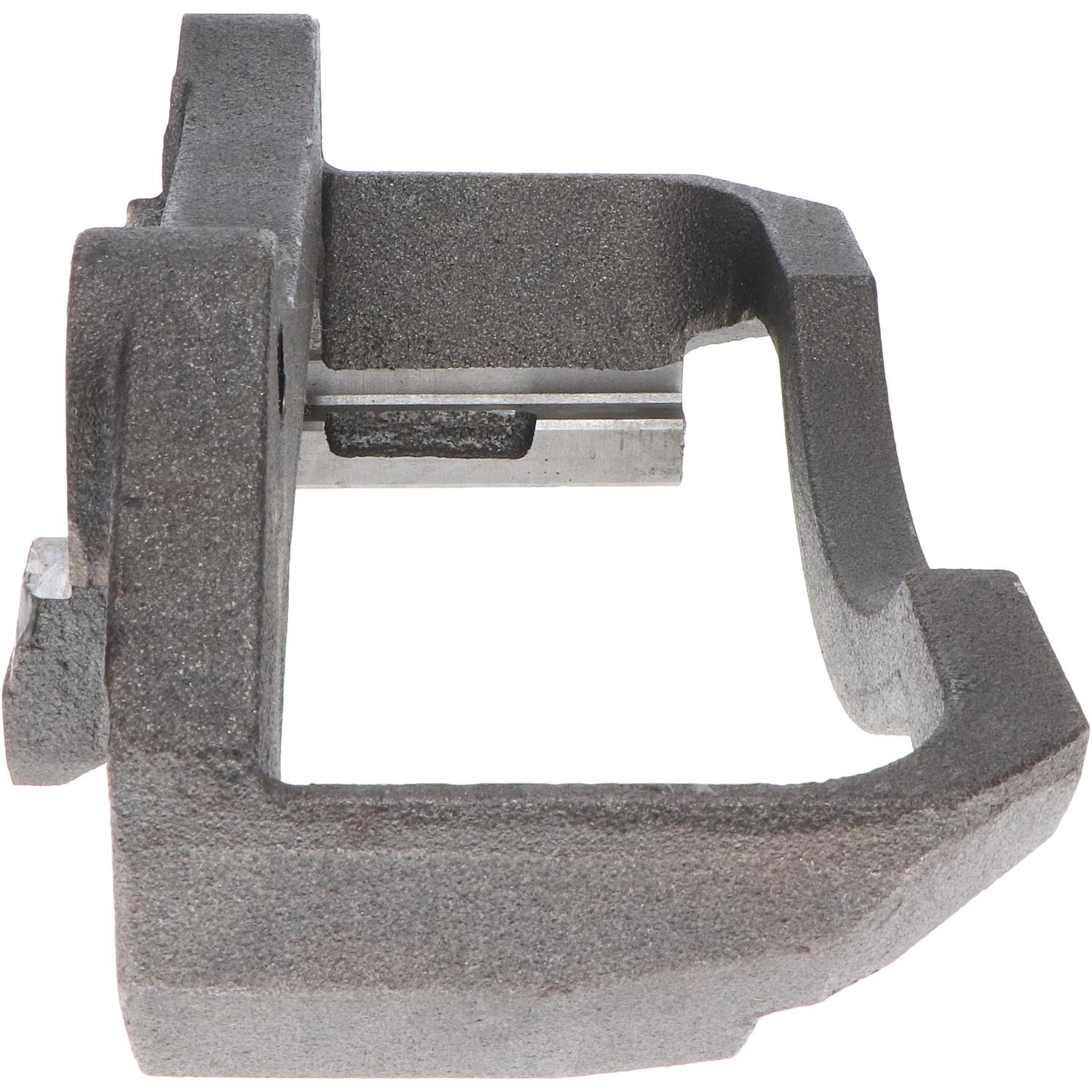 A1 Cardone 141222 - Disc Brake Caliper Bracket A1 Cardone 141222 Disc Brake Caliper Bracket product image 5 of 5