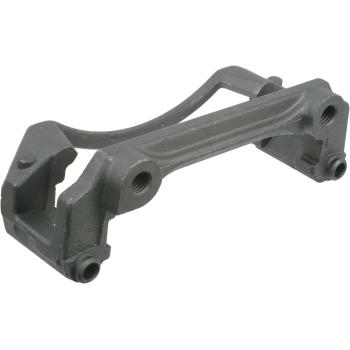 A1 Cardone 141223 - Disc Brake Caliper Bracket A1 Cardone 141223 Disc Brake Caliper Bracket product image 1 of 4