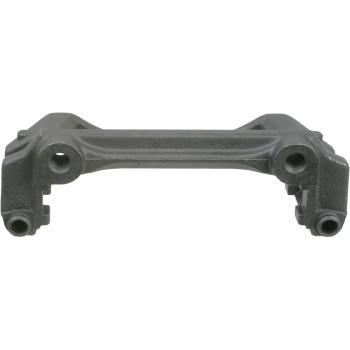 A1 Cardone 141223 - Disc Brake Caliper Bracket A1 Cardone 141223 Disc Brake Caliper Bracket product image 2 of 4