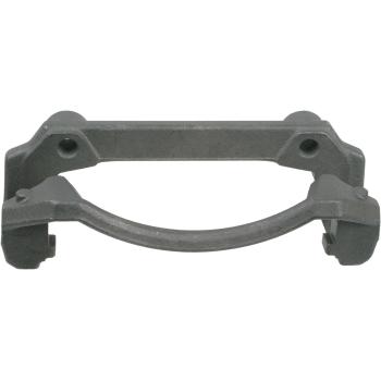 A1 Cardone 141223 - Disc Brake Caliper Bracket A1 Cardone 141223 Disc Brake Caliper Bracket product image 3 of 4