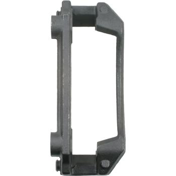 A1 Cardone 141223 - Disc Brake Caliper Bracket A1 Cardone 141223 Disc Brake Caliper Bracket product image 4 of 4