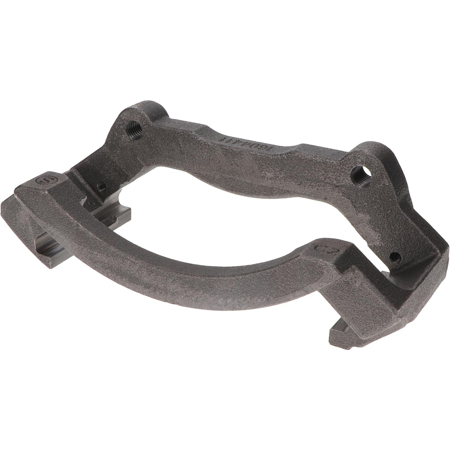 A1 Cardone 141224 - Disc Brake Caliper Bracket A1 Cardone 141224 Disc Brake Caliper Bracket product image 1 of 5