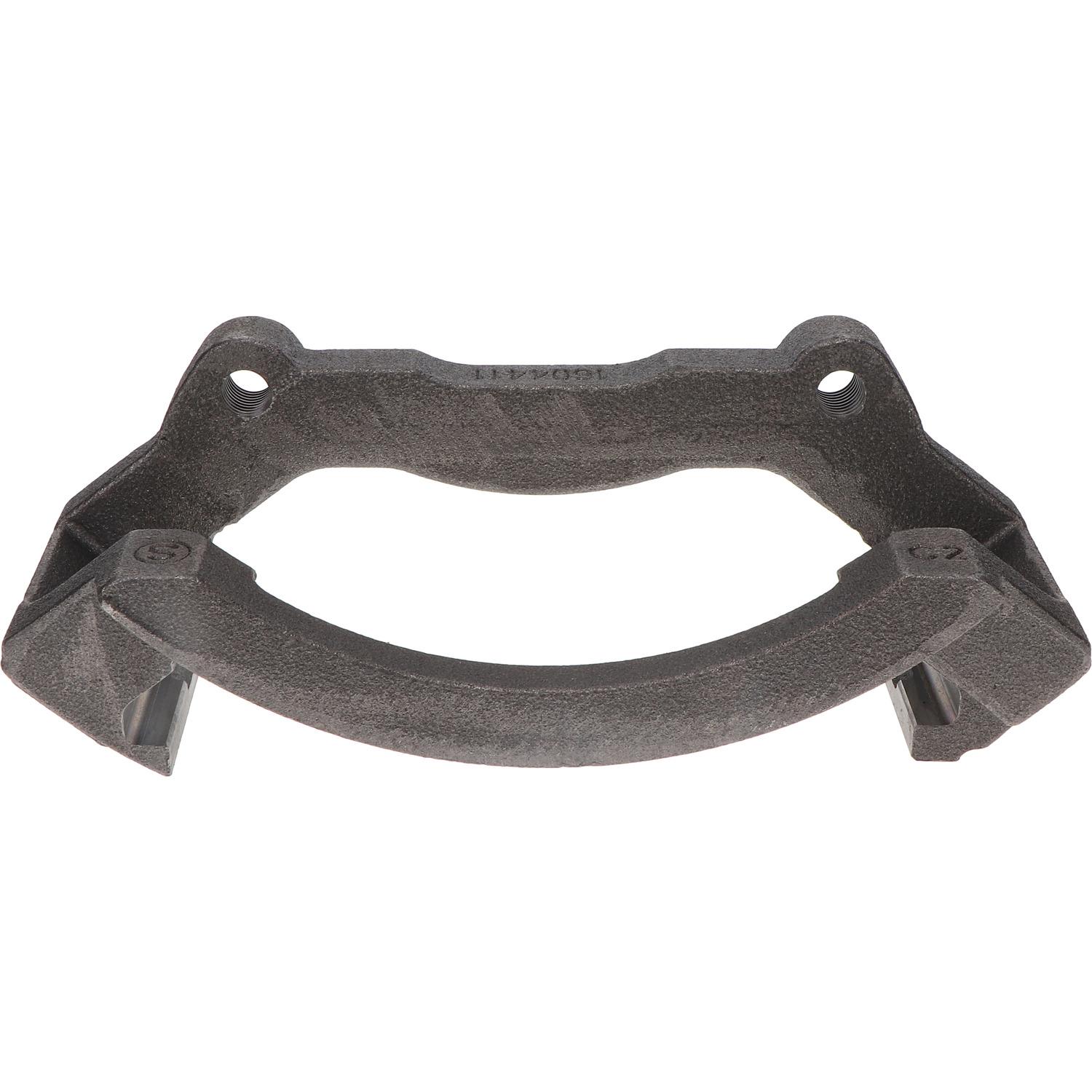 A1 Cardone 141224 - Disc Brake Caliper Bracket A1 Cardone 141224 Disc Brake Caliper Bracket product image 3 of 5