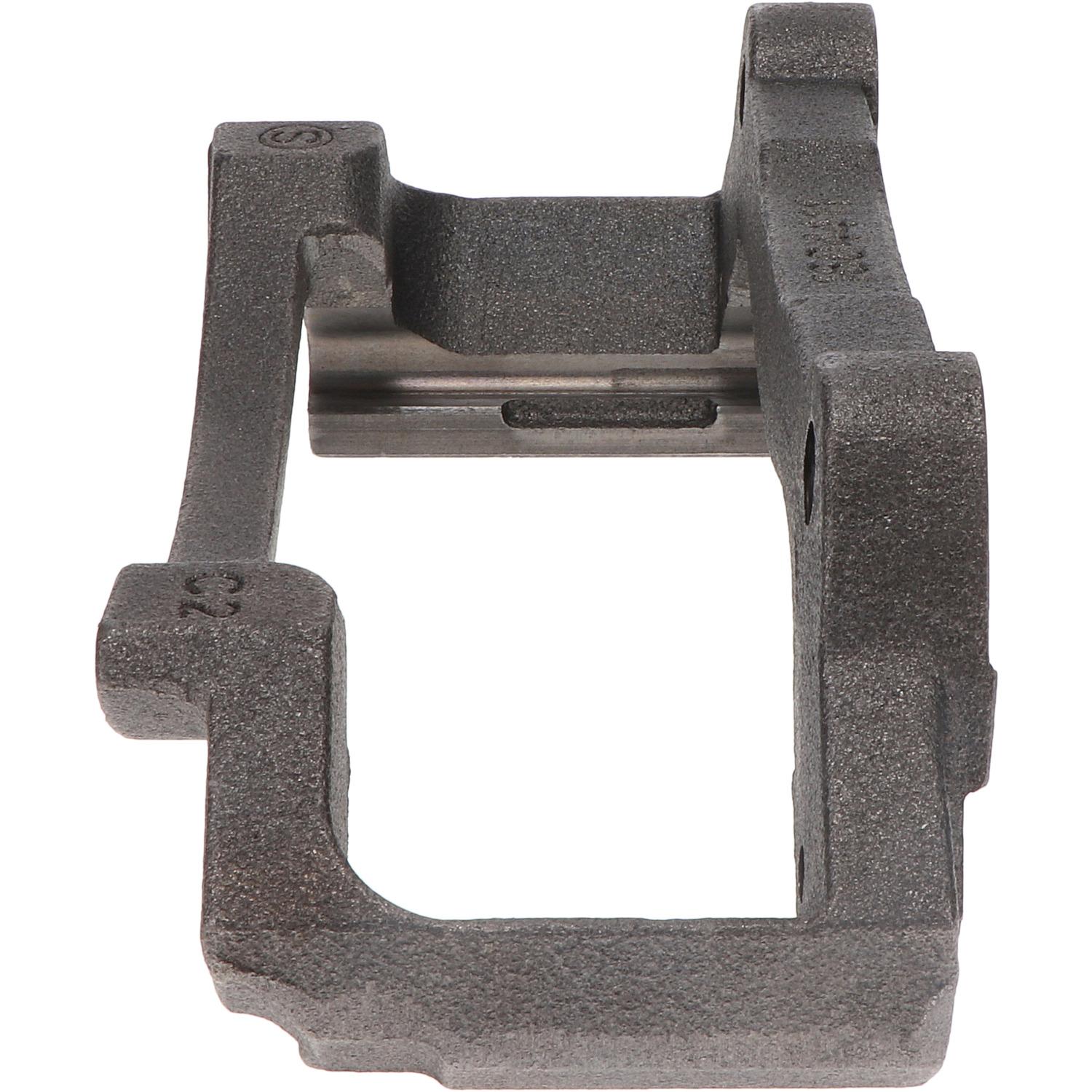 A1 Cardone 141224 - Disc Brake Caliper Bracket A1 Cardone 141224 Disc Brake Caliper Bracket product image 4 of 5