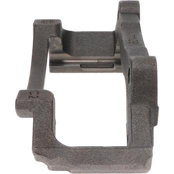 2007 Dodge Ram 3500 Disc Brake Caliper Bracket Rear Left A1 Cardone 141224 image 4 of 4