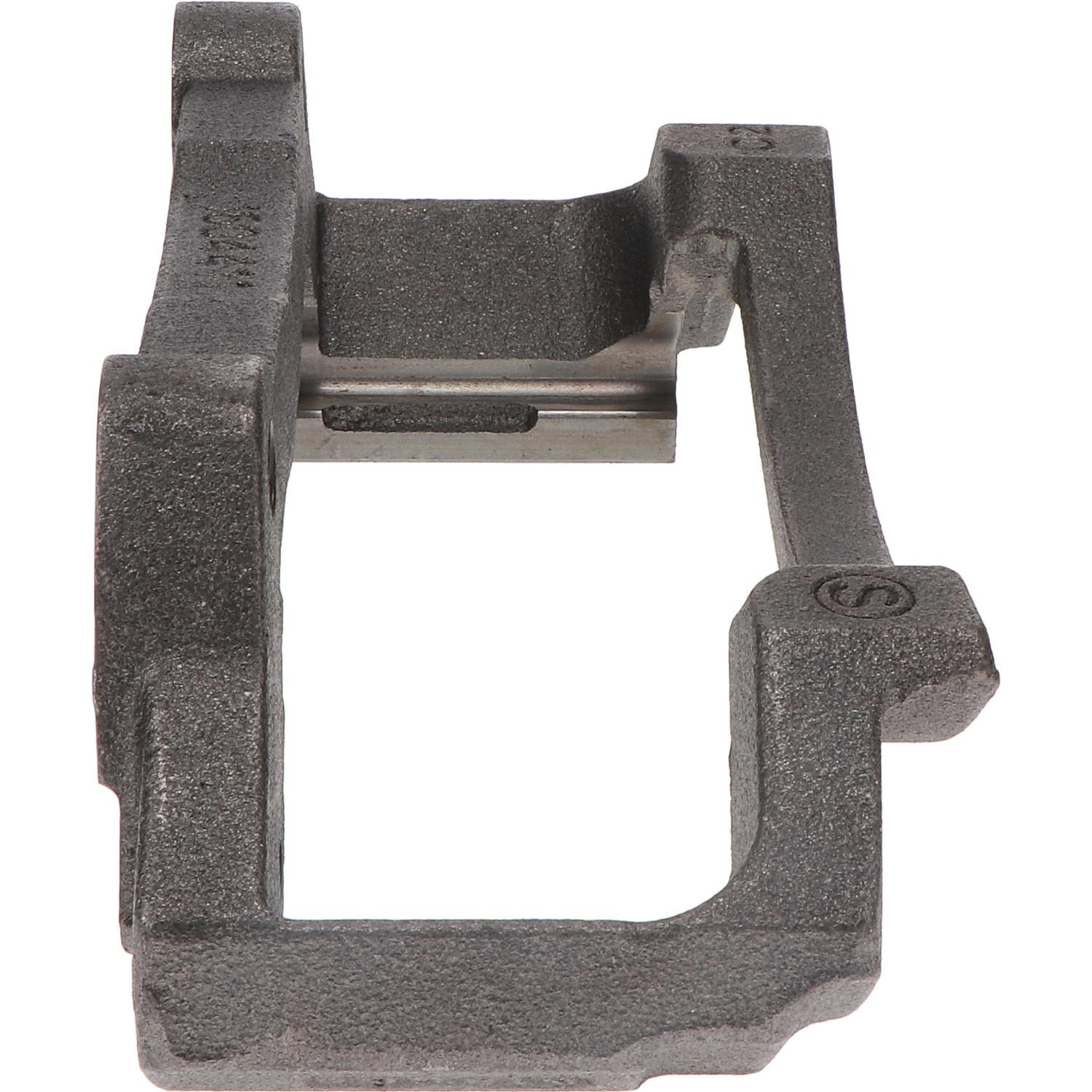 A1 Cardone 141224 - Disc Brake Caliper Bracket A1 Cardone 141224 Disc Brake Caliper Bracket product image 5 of 5