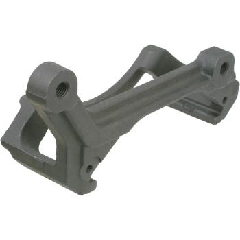 2003 Dodge Ram 1500 Van Disc Brake Caliper Bracket
