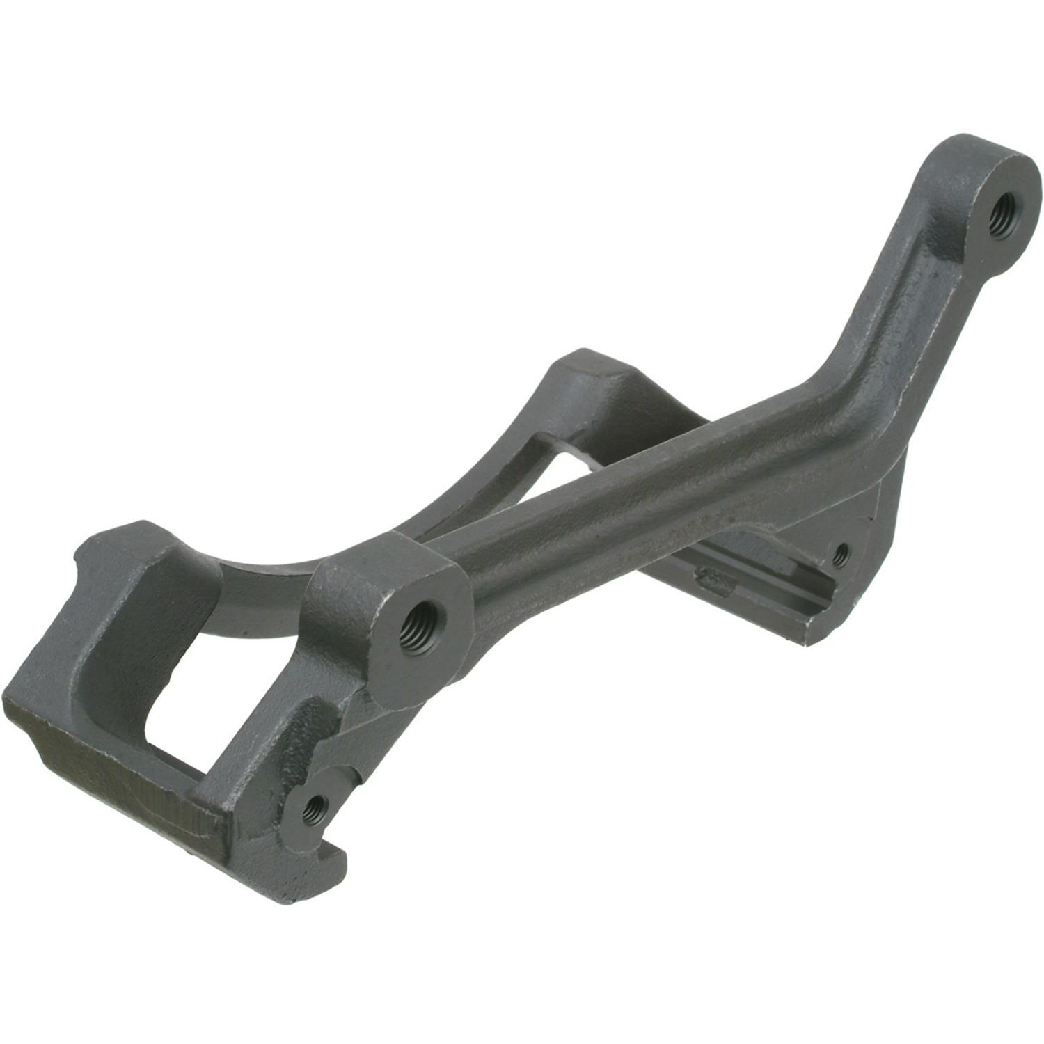 A1 Cardone 141226 Disc Brake Caliper Bracket product image 1 of 4