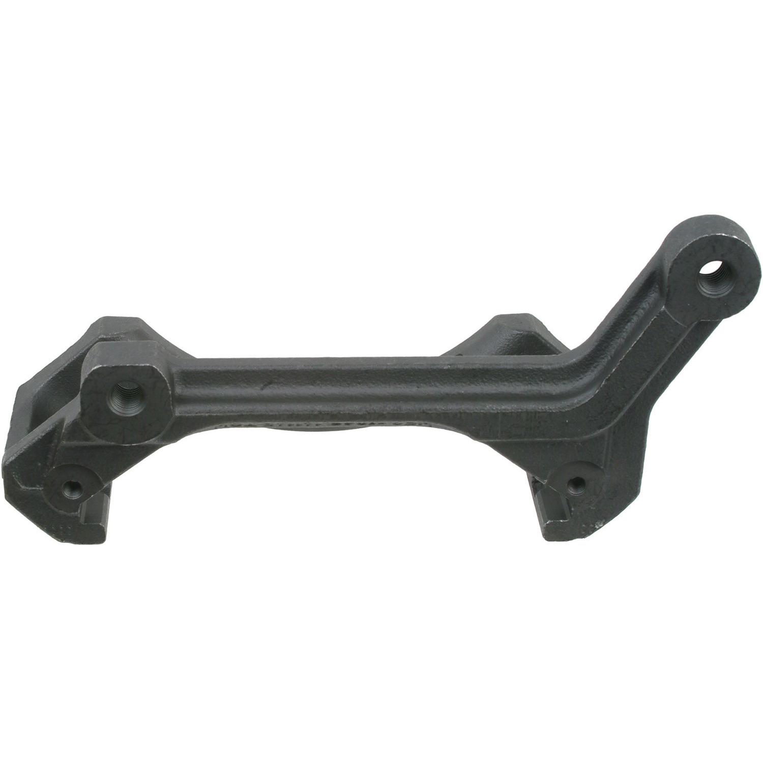 A1 Cardone 141226 Disc Brake Caliper Bracket product image 2 of 4