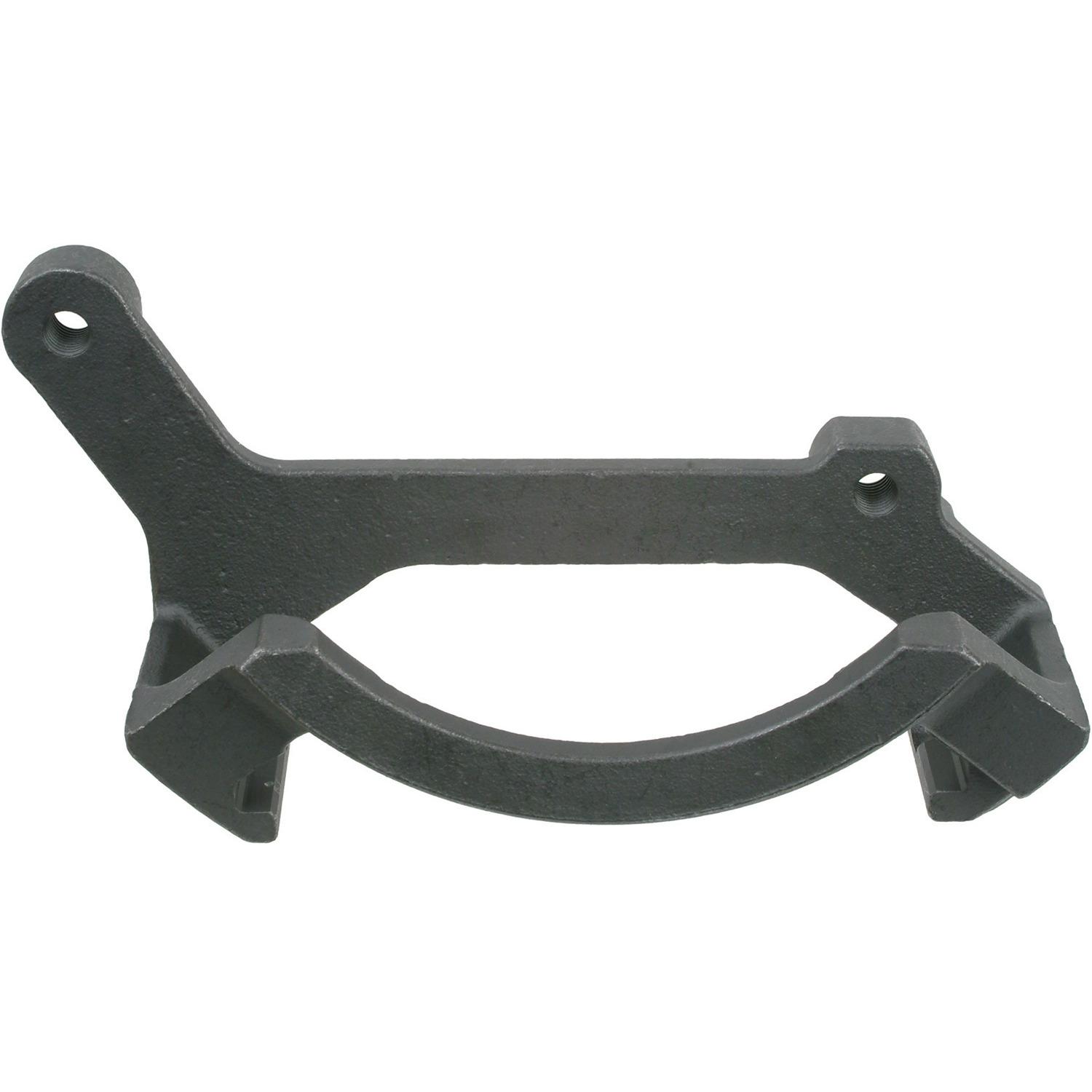 A1 Cardone 141226 Disc Brake Caliper Bracket product image 3 of 4