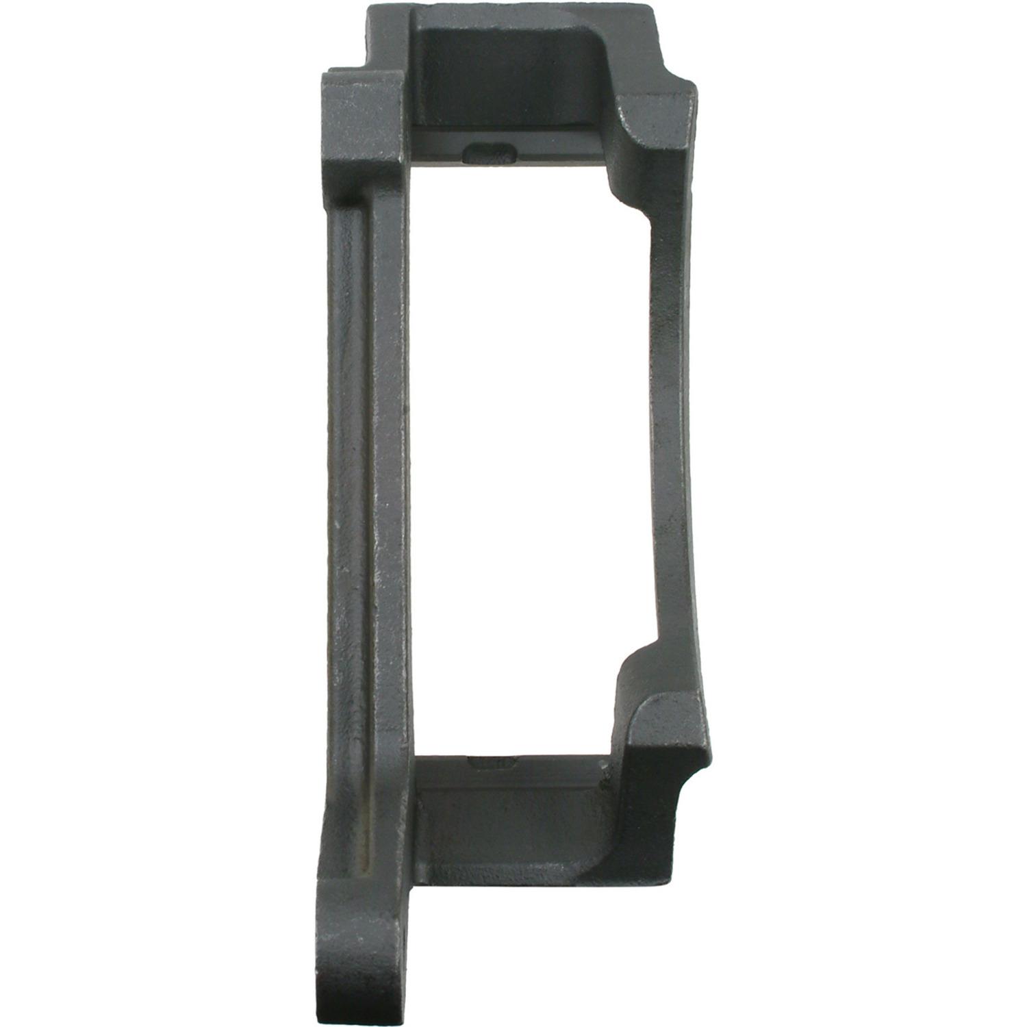 A1 Cardone 141226 Disc Brake Caliper Bracket product image 4 of 4